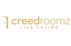 Creedroomz