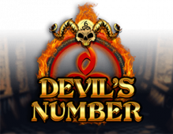 Devils number