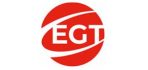 EGT logo