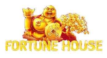 Fortune House logo