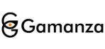 Gamanza logo