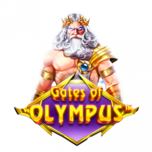 - Gates of Olympus by Pragmatic Play - Play.co.za