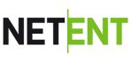 NetEnt logo