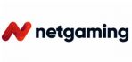 Netgaming logo