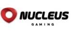 Nucleus gaming logo