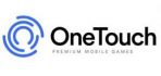 OneTouch Logo