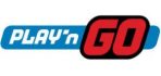 Play'n Go logo