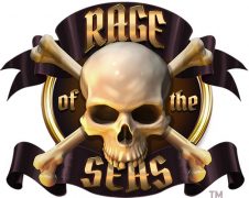 Rage of the Seas review