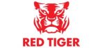 Read Tiger logo