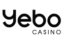 Yebo Online Casino