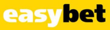 easybet logo