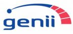 genii logo