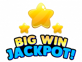 how to win a jackpot