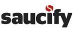 saucify logo